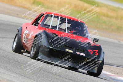 media/Apr-29-2023-CalClub SCCA (Sat) [[cef66cb669]]/Group 3/Race/